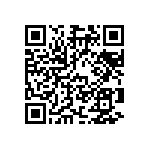 MS27467T21B11SA QRCode