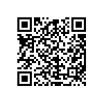 MS27467T21B11SC_25A QRCode