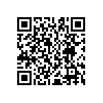 MS27467T21B11SC_64 QRCode