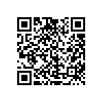 MS27467T21B11SD-LC_64 QRCode