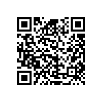 MS27467T21B11SD QRCode