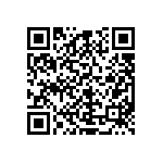 MS27467T21B11SD_25A QRCode