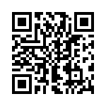 MS27467T21B16A QRCode