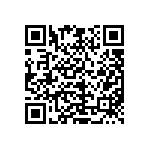 MS27467T21B16AA_64 QRCode