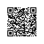 MS27467T21B16AC_277 QRCode