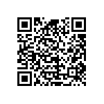 MS27467T21B16A_64 QRCode