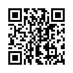 MS27467T21B16B QRCode