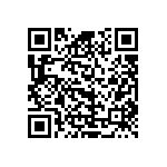 MS27467T21B16BA QRCode