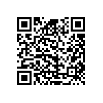 MS27467T21B16BB QRCode