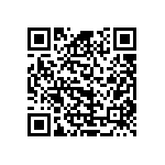 MS27467T21B16BC QRCode