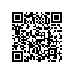 MS27467T21B16BD QRCode