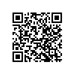 MS27467T21B16B_64 QRCode