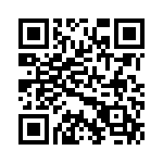 MS27467T21B16H QRCode