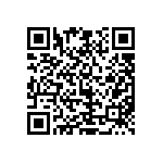 MS27467T21B16HA-LC QRCode