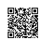 MS27467T21B16HB-LC QRCode