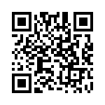 MS27467T21B16J QRCode