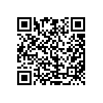 MS27467T21B16JB-LC QRCode