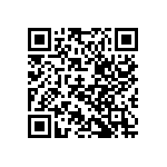 MS27467T21B16P-LC QRCode
