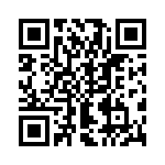 MS27467T21B16P QRCode