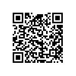 MS27467T21B16PA QRCode