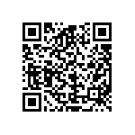 MS27467T21B16PB_277 QRCode