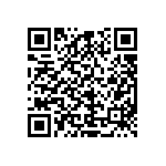 MS27467T21B16PC_25A QRCode