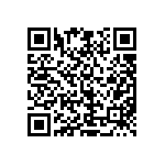 MS27467T21B16PD-LC QRCode