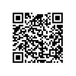 MS27467T21B16PD QRCode