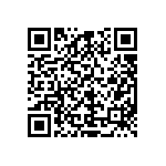 MS27467T21B16PD_25A QRCode