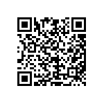 MS27467T21B16P_25A QRCode
