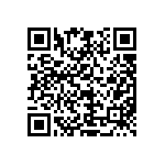 MS27467T21B16P_277 QRCode