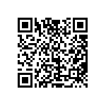 MS27467T21B16SA-LC_277 QRCode