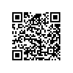 MS27467T21B16SB QRCode