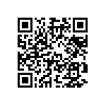 MS27467T21B16SBLC QRCode