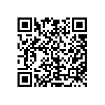 MS27467T21B16SD-LC QRCode