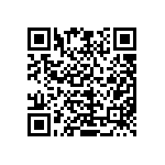 MS27467T21B35AA_64 QRCode