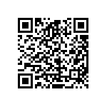 MS27467T21B35AB_277 QRCode