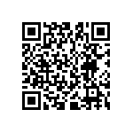 MS27467T21B35AC QRCode