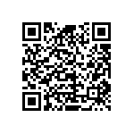 MS27467T21B35A_64 QRCode