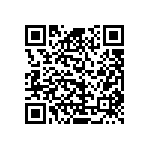 MS27467T21B35BD QRCode