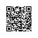 MS27467T21B35B_277 QRCode