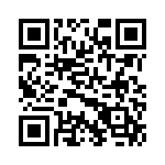 MS27467T21B35H QRCode