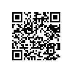 MS27467T21B35HA QRCode