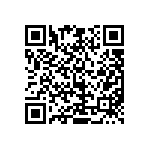 MS27467T21B35HC-LC QRCode