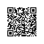 MS27467T21B35JA-LC QRCode