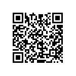 MS27467T21B35P-CGPSA QRCode