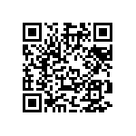 MS27467T21B35P-LC QRCode