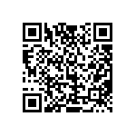 MS27467T21B35PA-LC_277 QRCode
