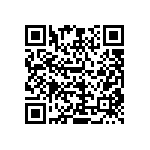 MS27467T21B35PAL QRCode