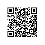 MS27467T21B35PA_25A QRCode